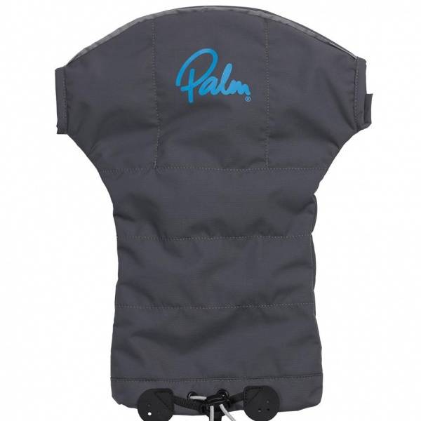 Hovedbilde Palm Current Padlemuffer - ...