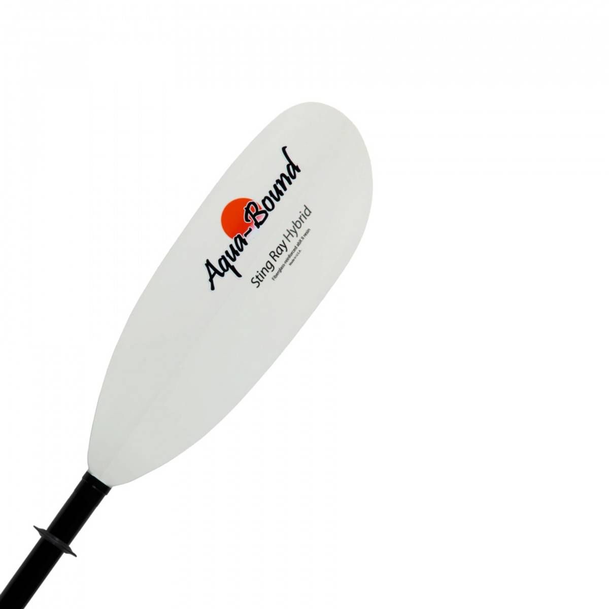 North Shore Aspect LV – Prisgunstig padlepakke