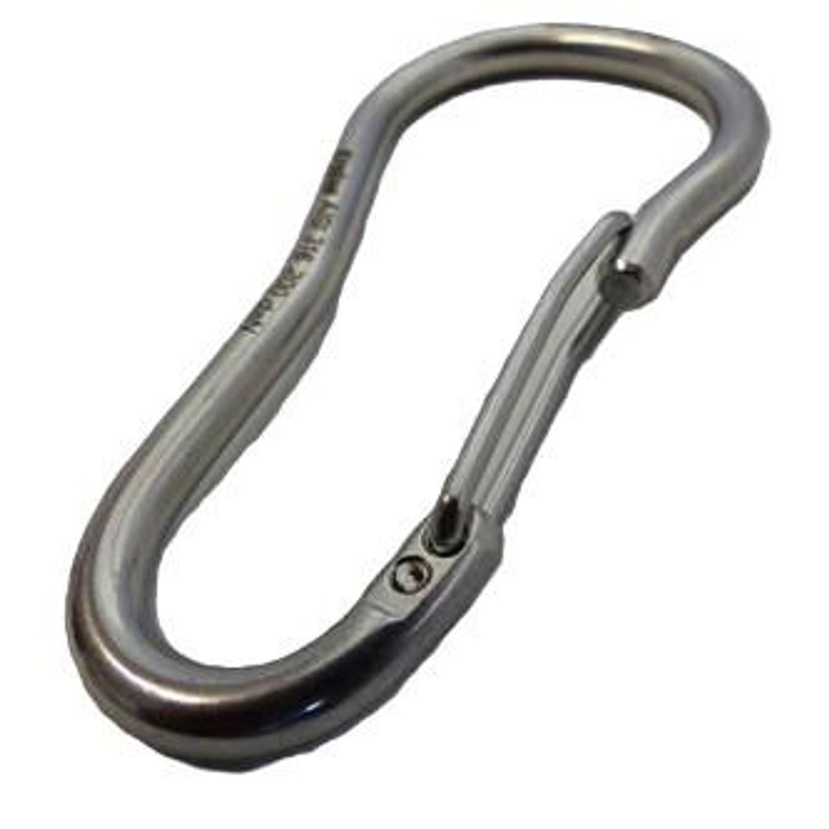 Whetman Karabin Kraken 