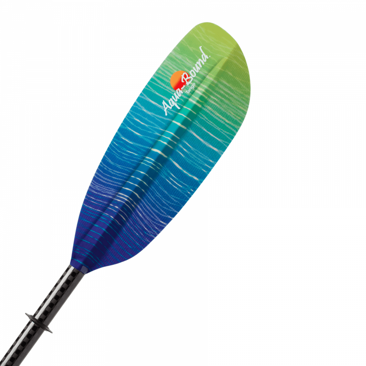 North Shore Atlantic – Allsidig padlepakke