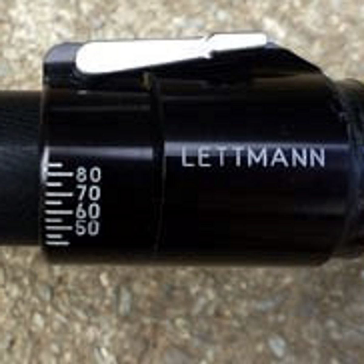 Whetman Paddle Cuffs Eian Fritid AS