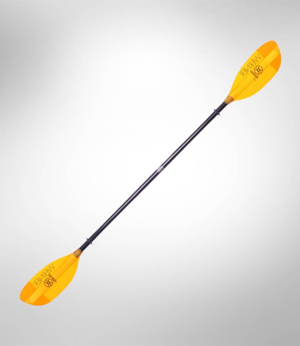 NDK Romany Sport RM – Teknisk padlepakke